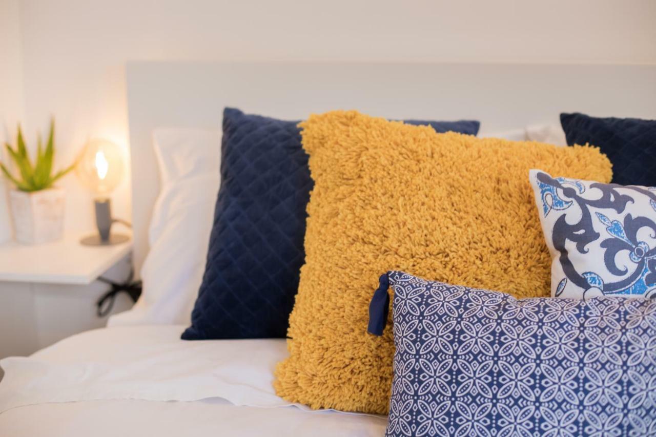 Studio Apartment Skatula Skradin Zewnętrze zdjęcie